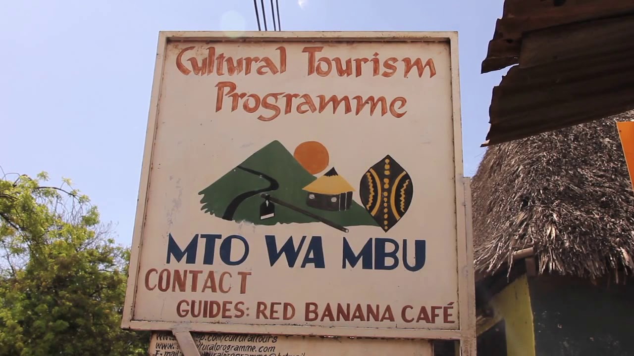 16 Days Tanzania safari tour